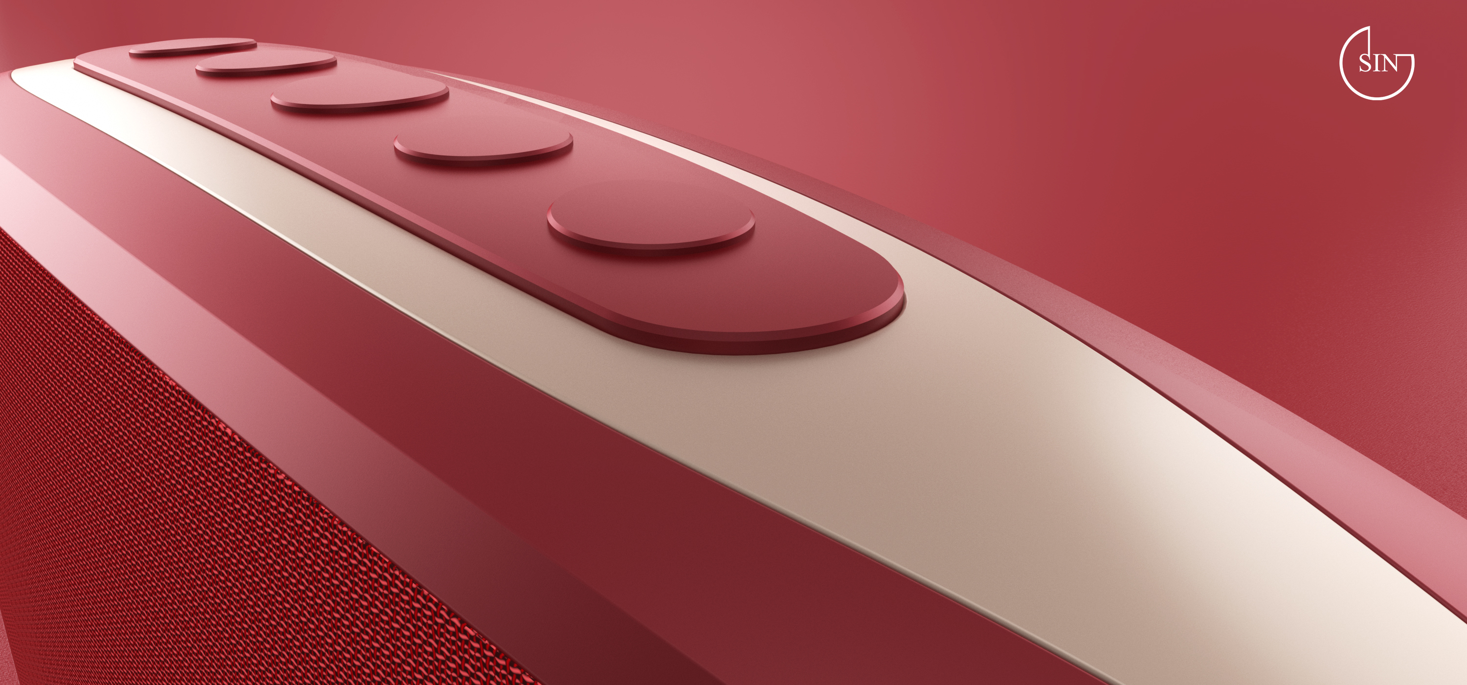 industrial design，Household appliances，Intelligent digital，