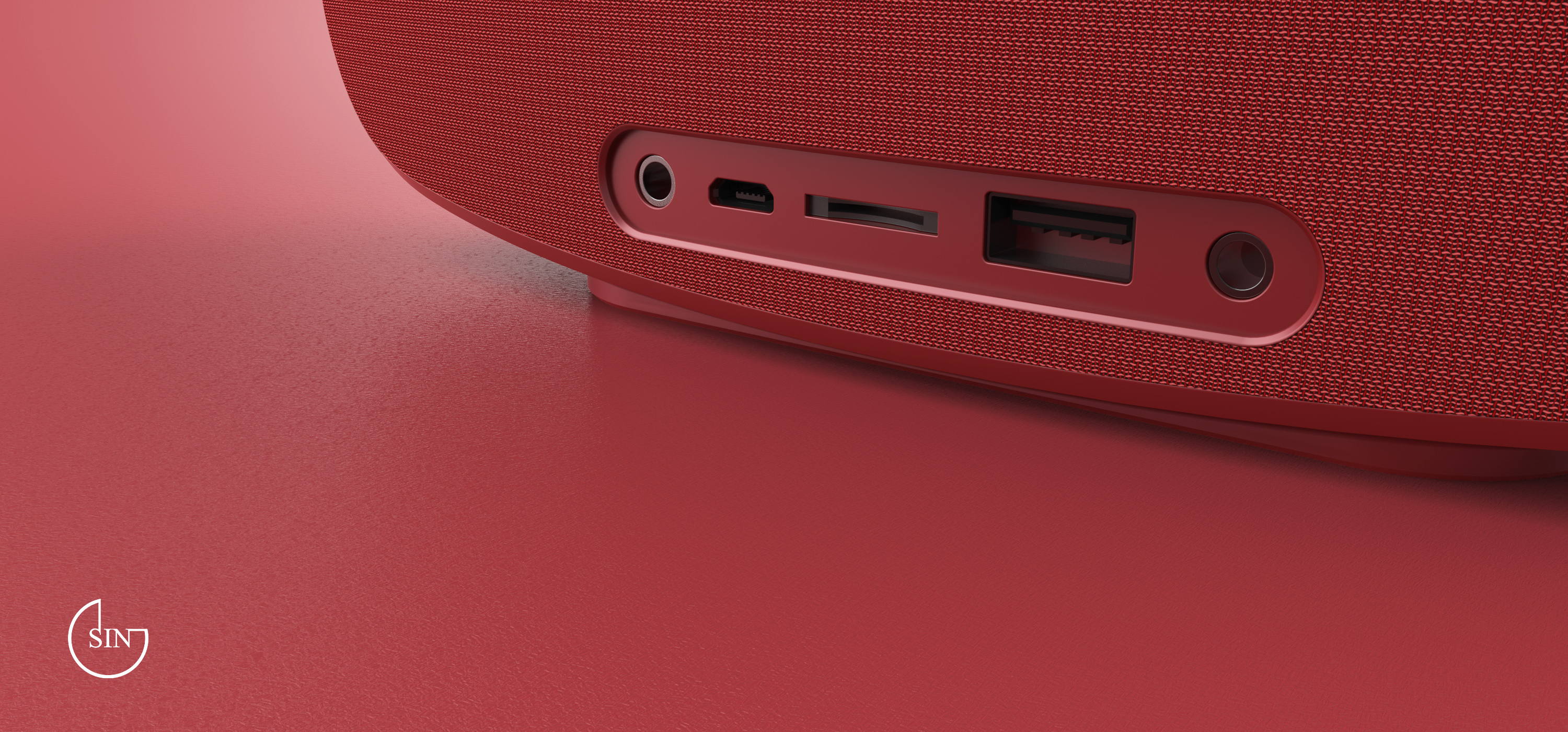 industrial design，Household appliances，Intelligent digital，