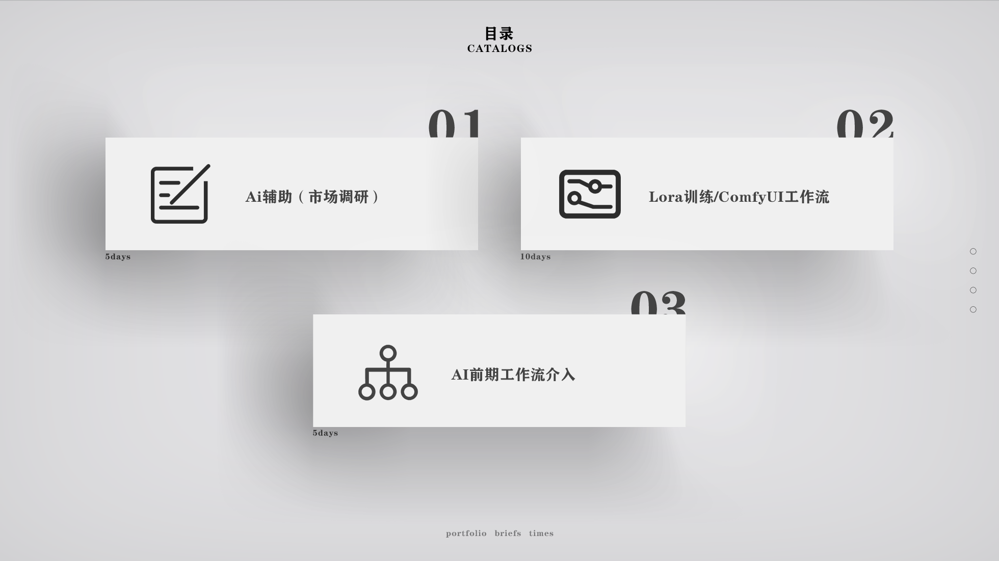 Electric moped，AI design，Self-design workflow，