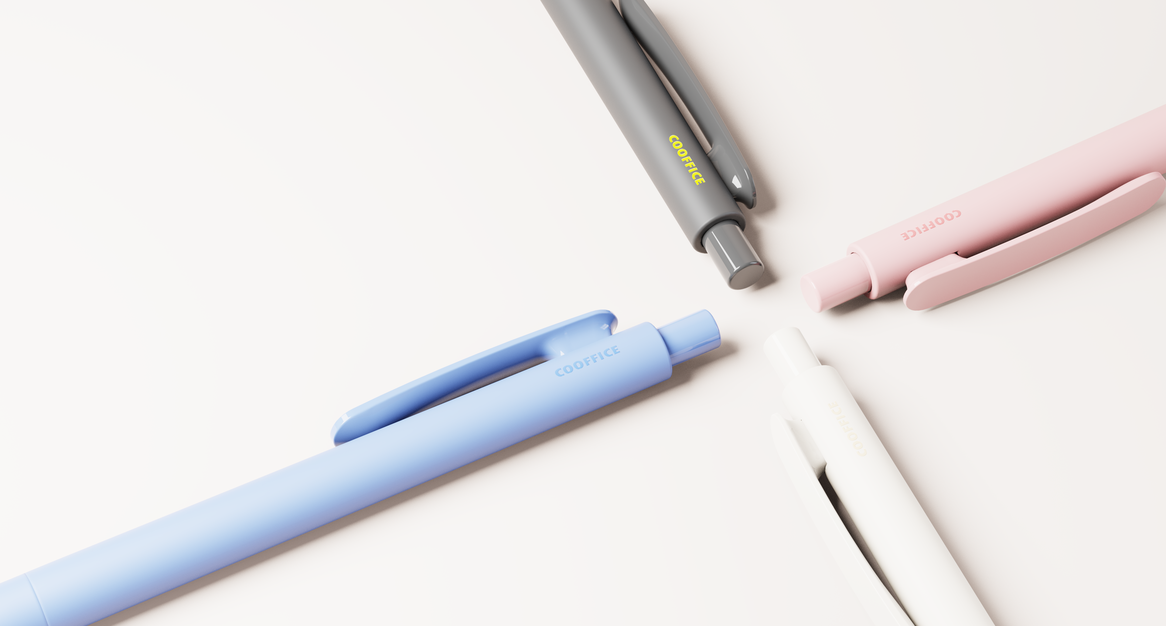 Roller ball pen，Stationery，Office pen，