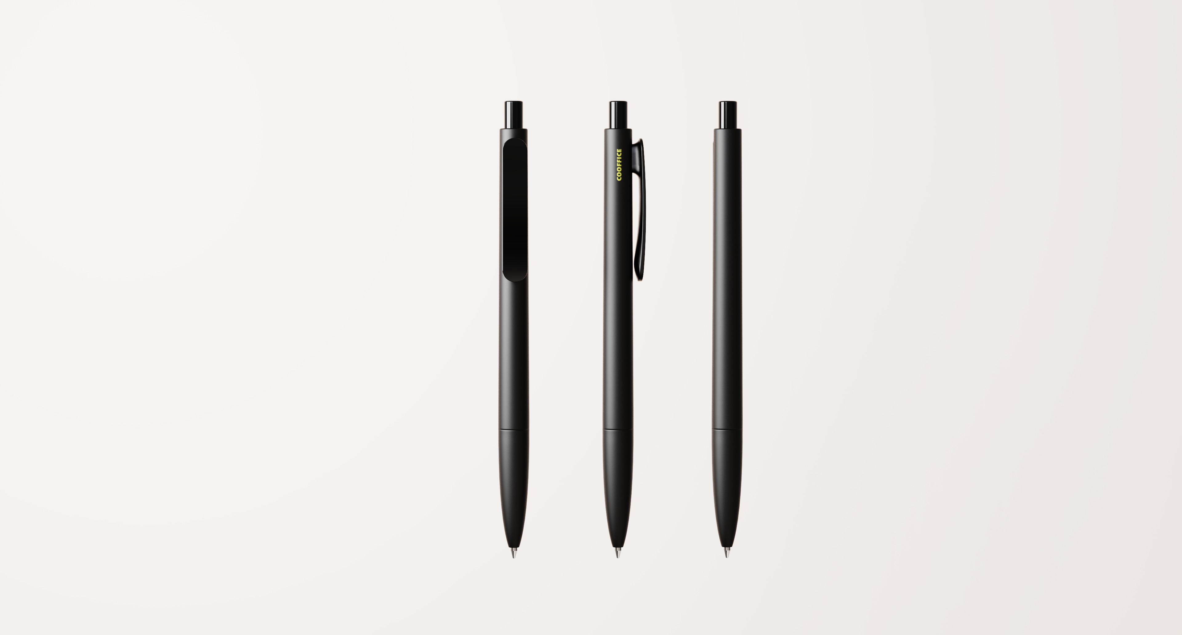 Roller ball pen，Stationery，Office pen，