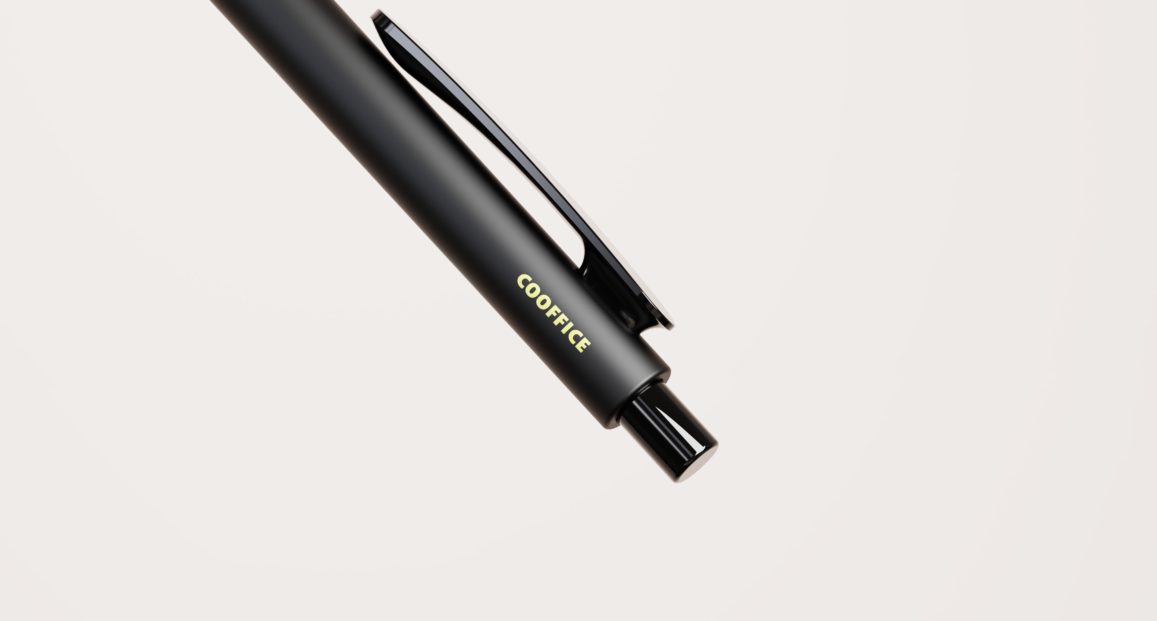 Roller ball pen，Stationery，Office pen，