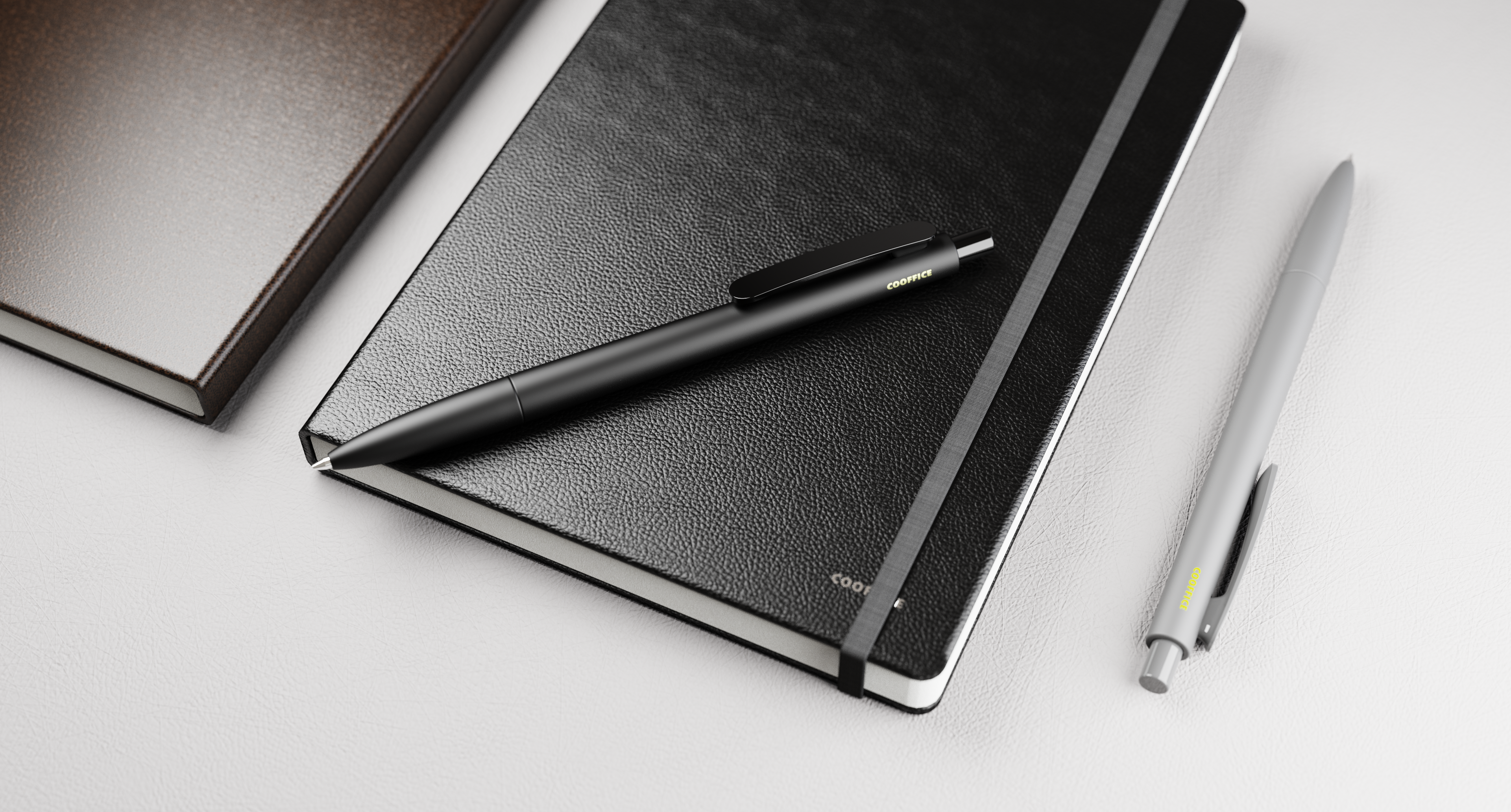 Roller ball pen，Stationery，Office pen，