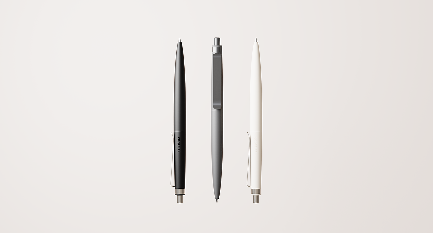 Roller ball pen，Stationery，Office pen，