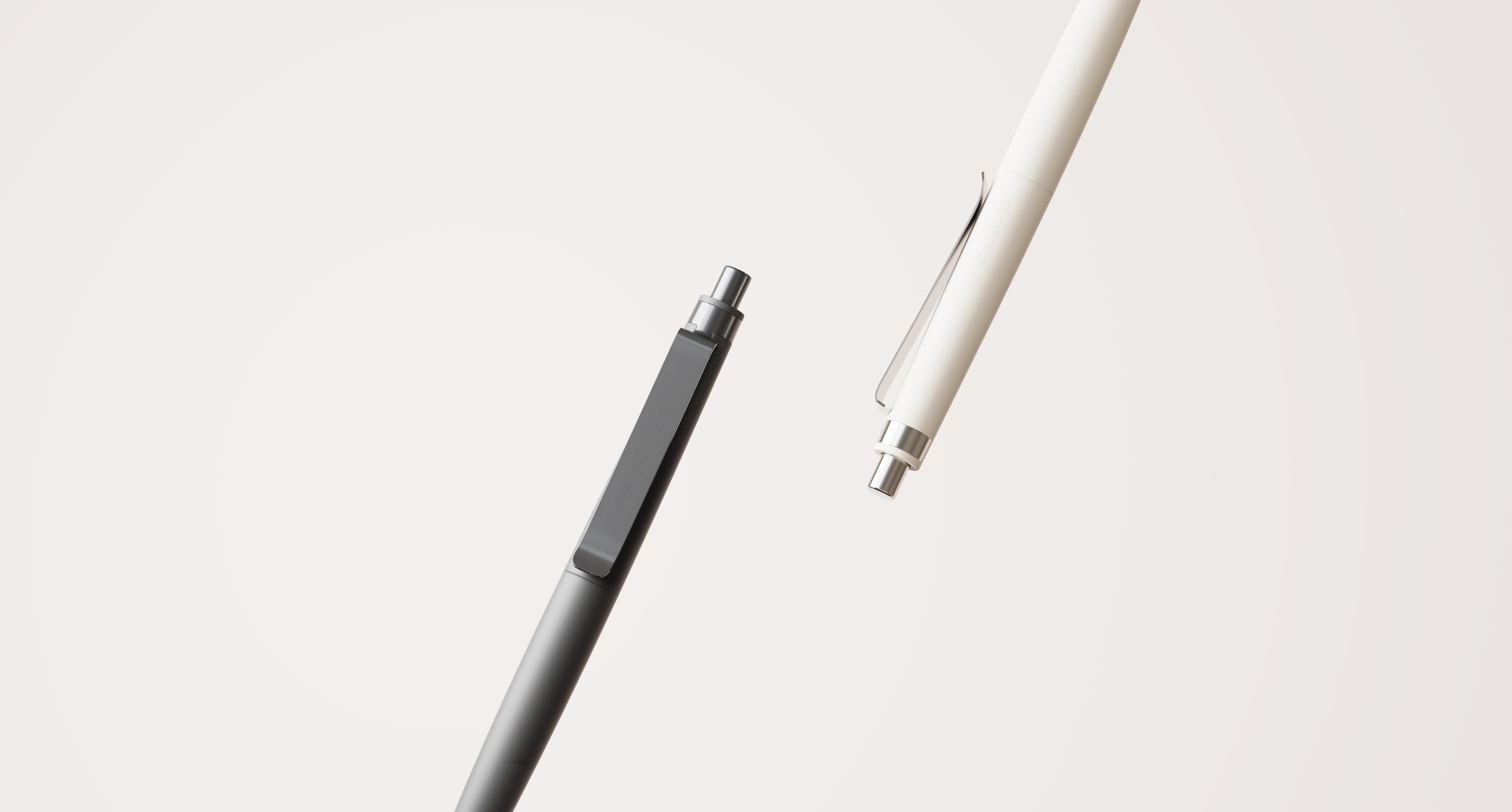 Roller ball pen，Stationery，Office pen，