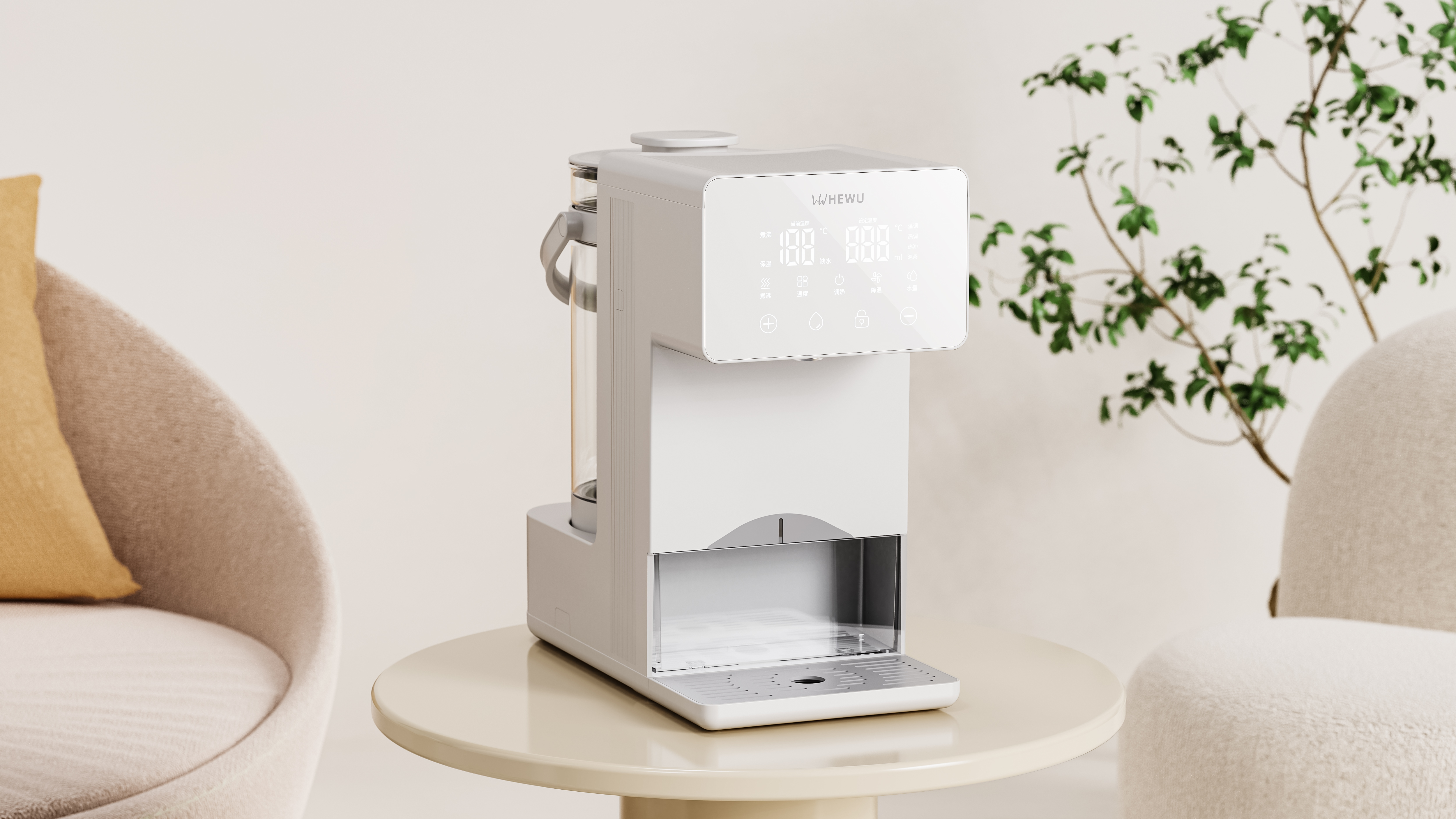 Appearance design，product design，industrial design，