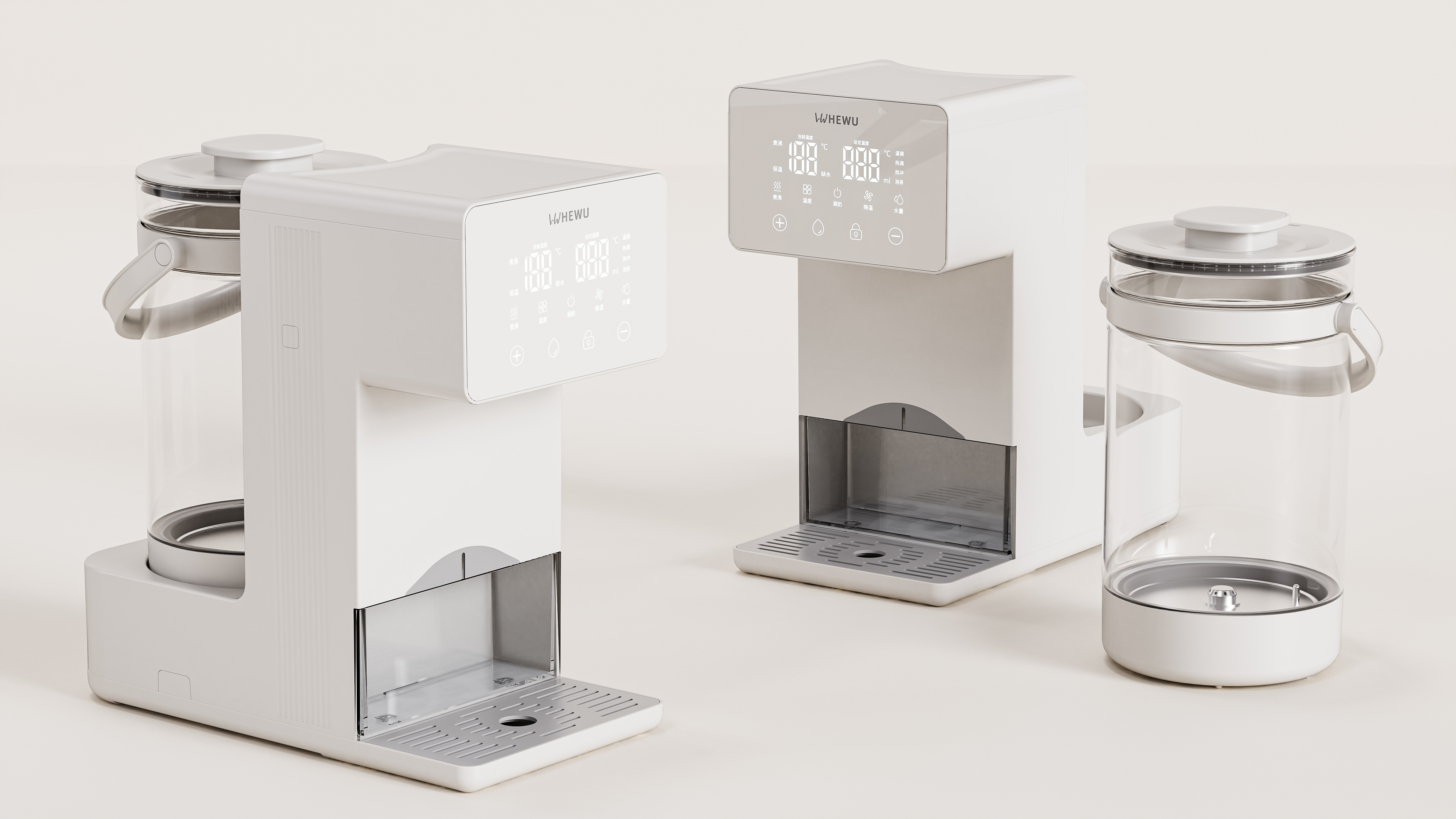 Appearance design，product design，industrial design，