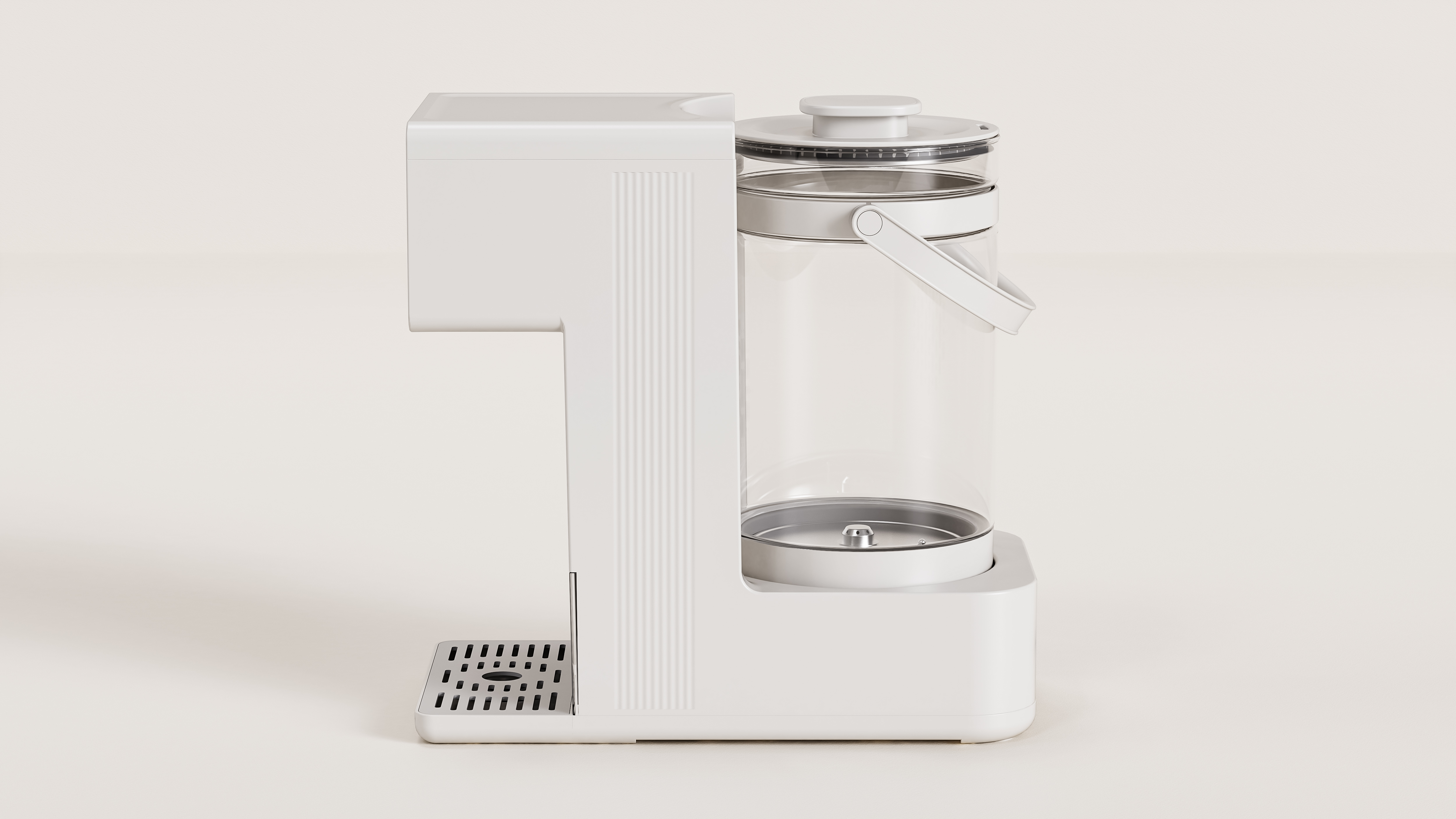 Appearance design，product design，industrial design，