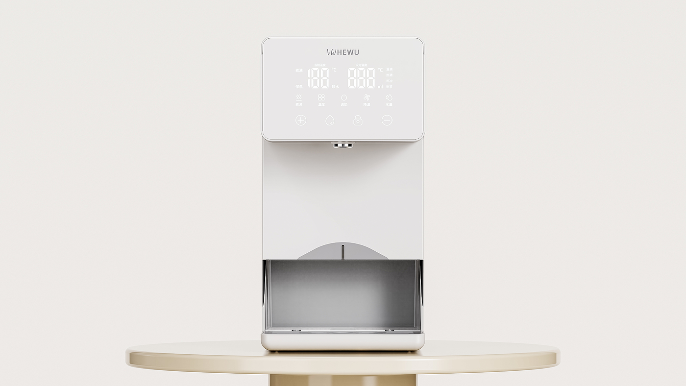 Appearance design，product design，industrial design，