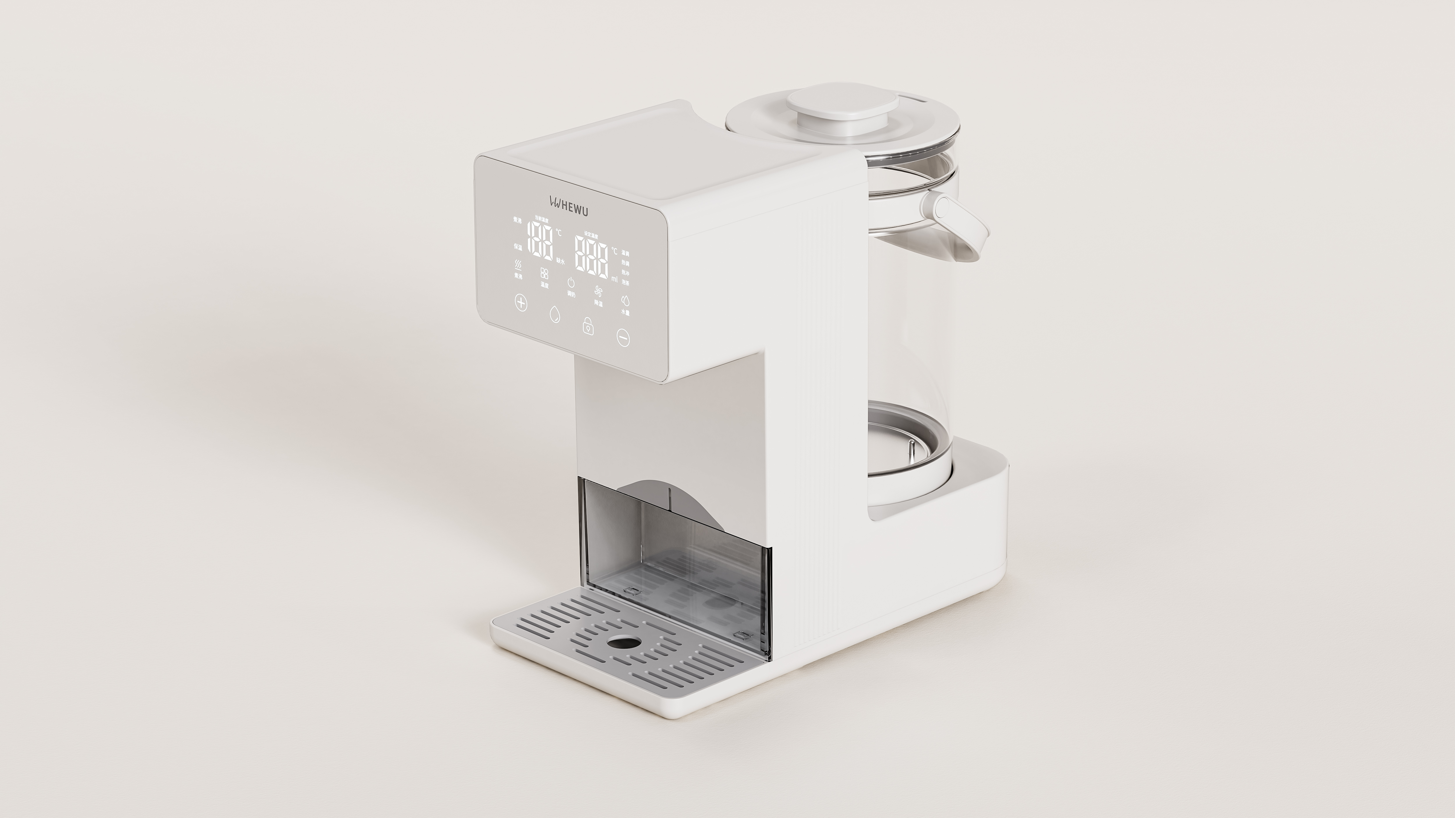 Appearance design，product design，industrial design，