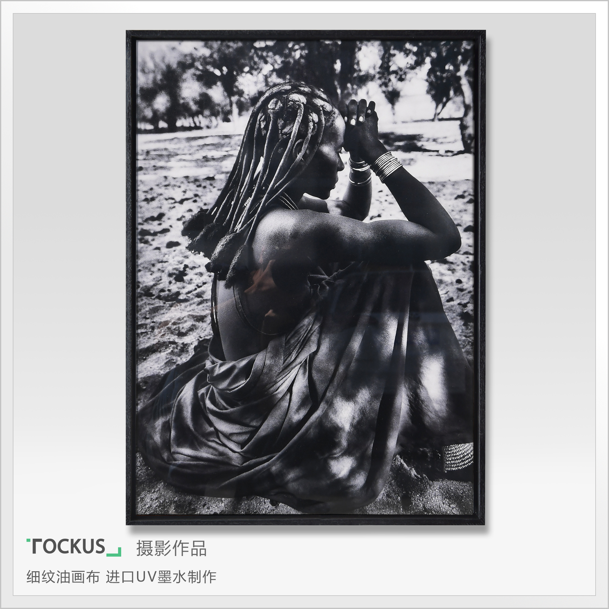 architectural space ，Interior design，Art，Photography，