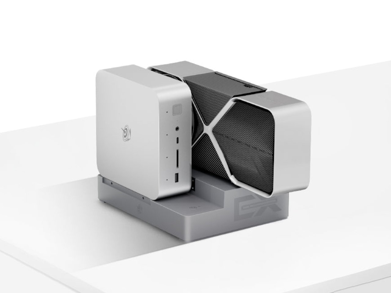 Mini PC，High performance，Beelink，Docking station，