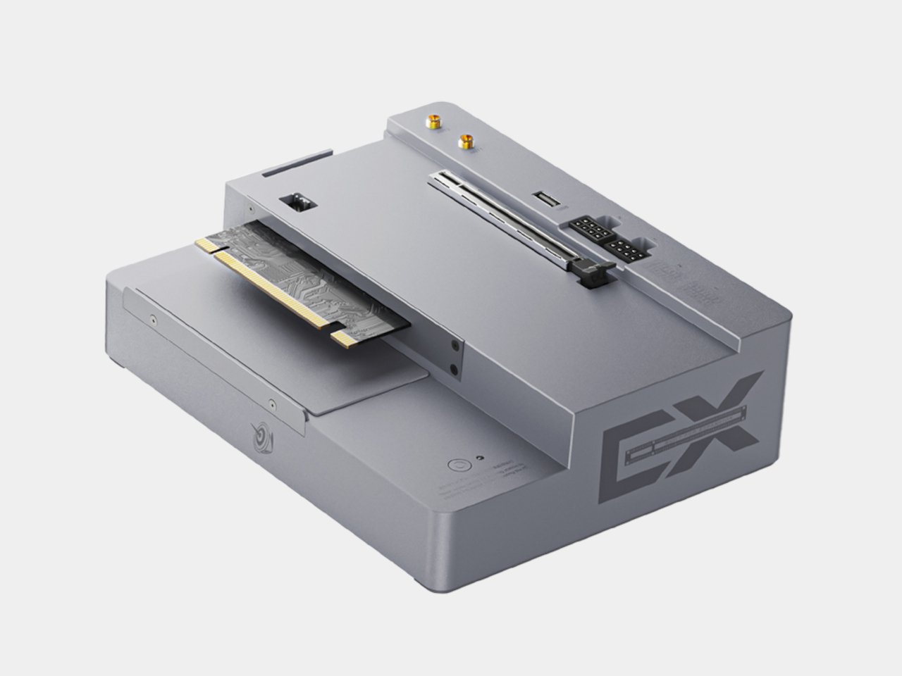 Mini PC，High performance，Beelink，Docking station，