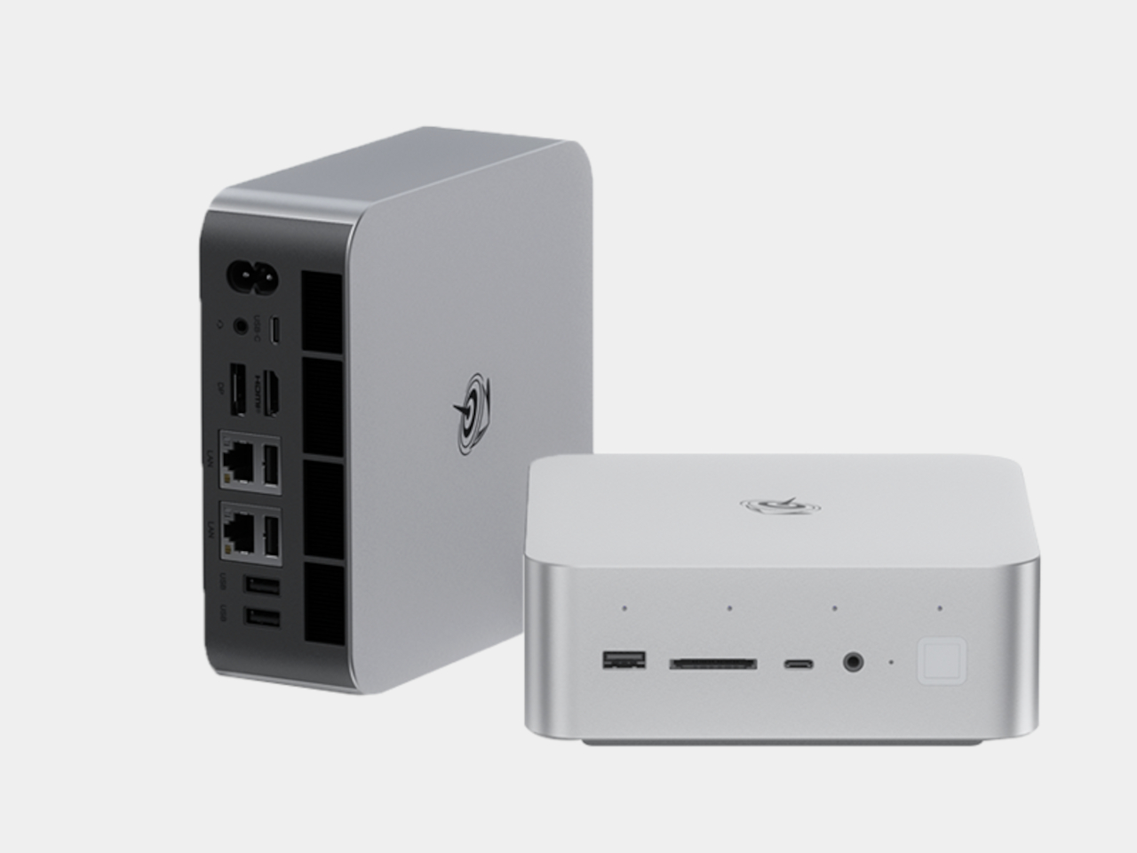 Mini PC，High performance，Beelink，Docking station，