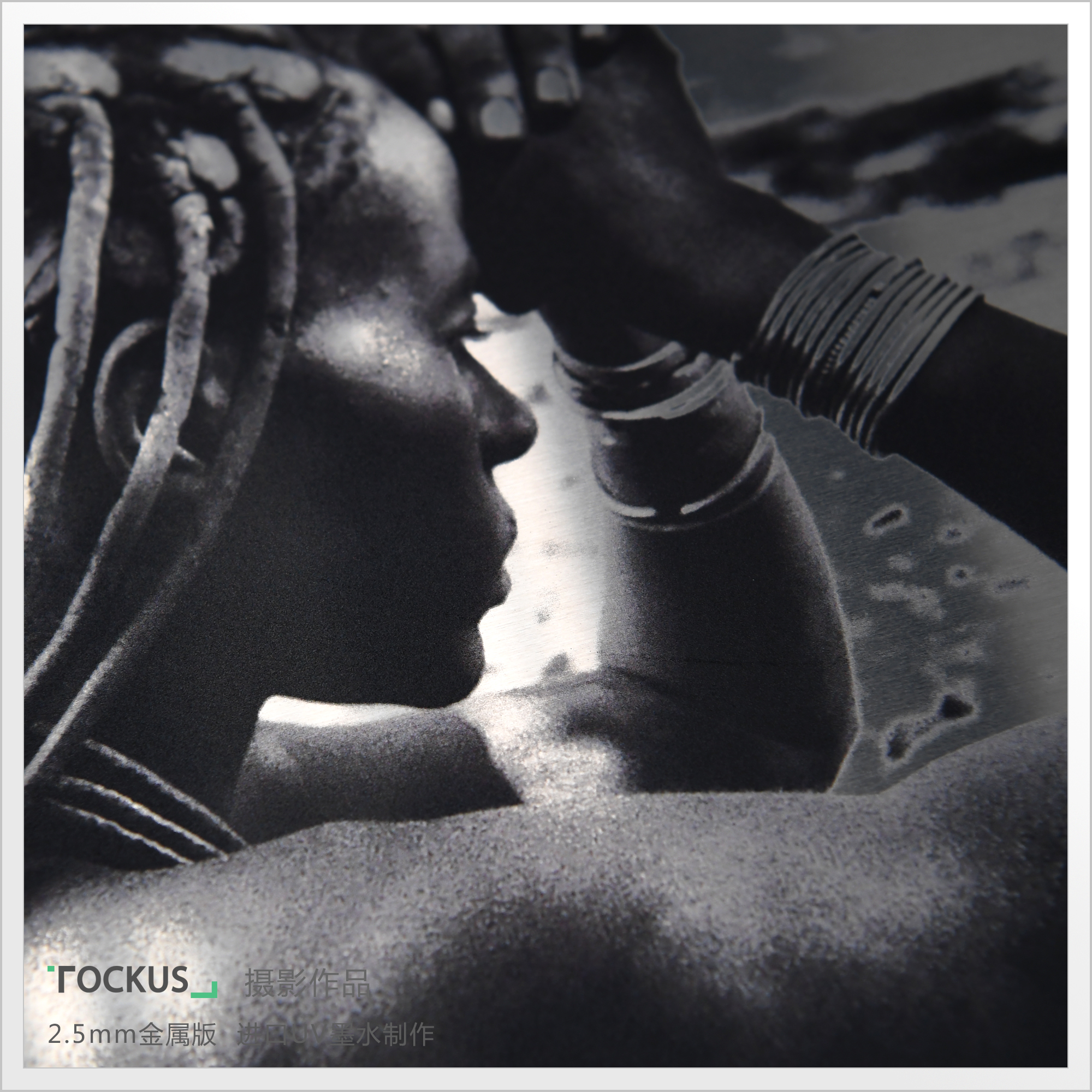 architectural space ，Interior design，Art，Photography，