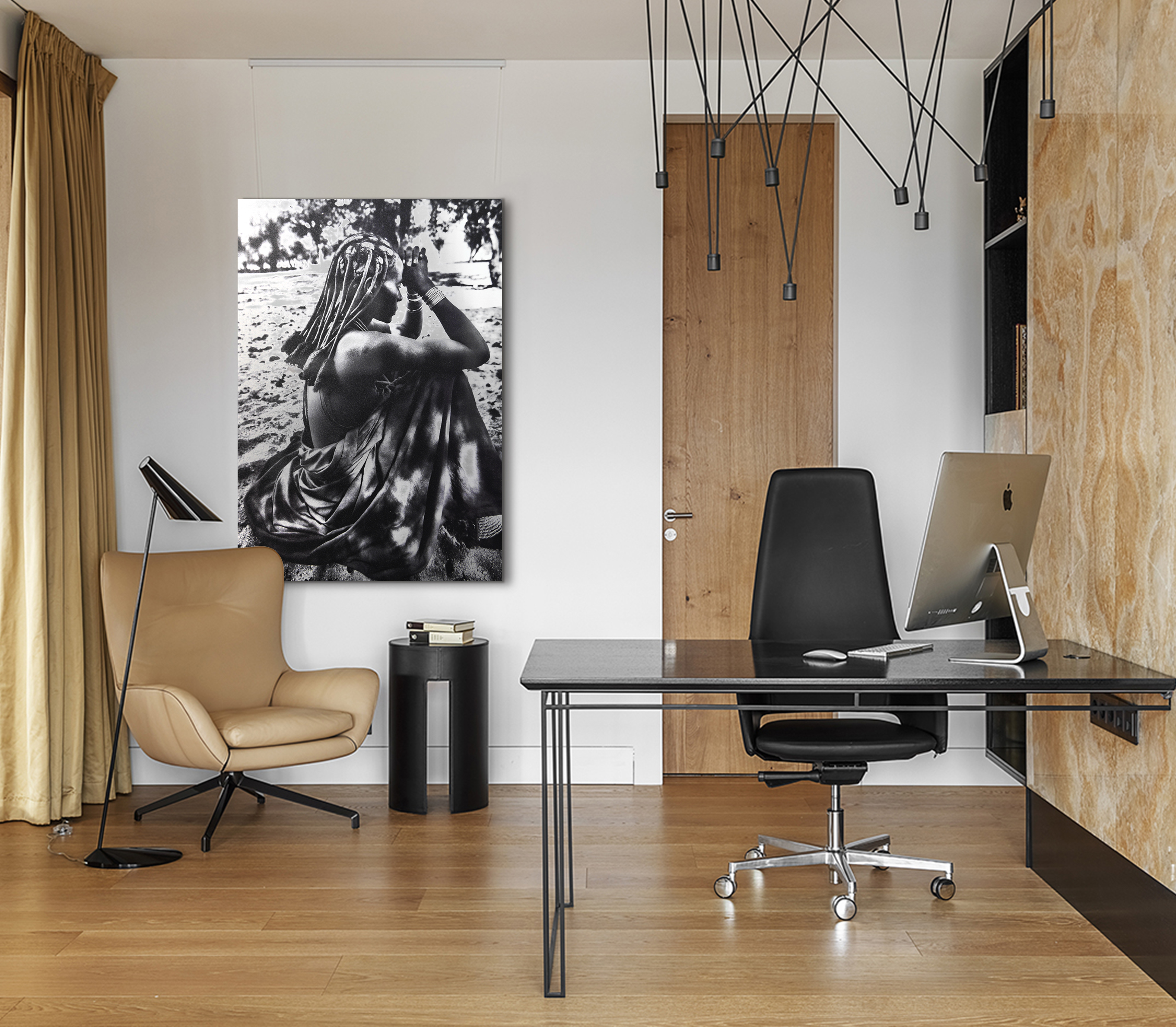 architectural space ，Interior design，Art，Photography，