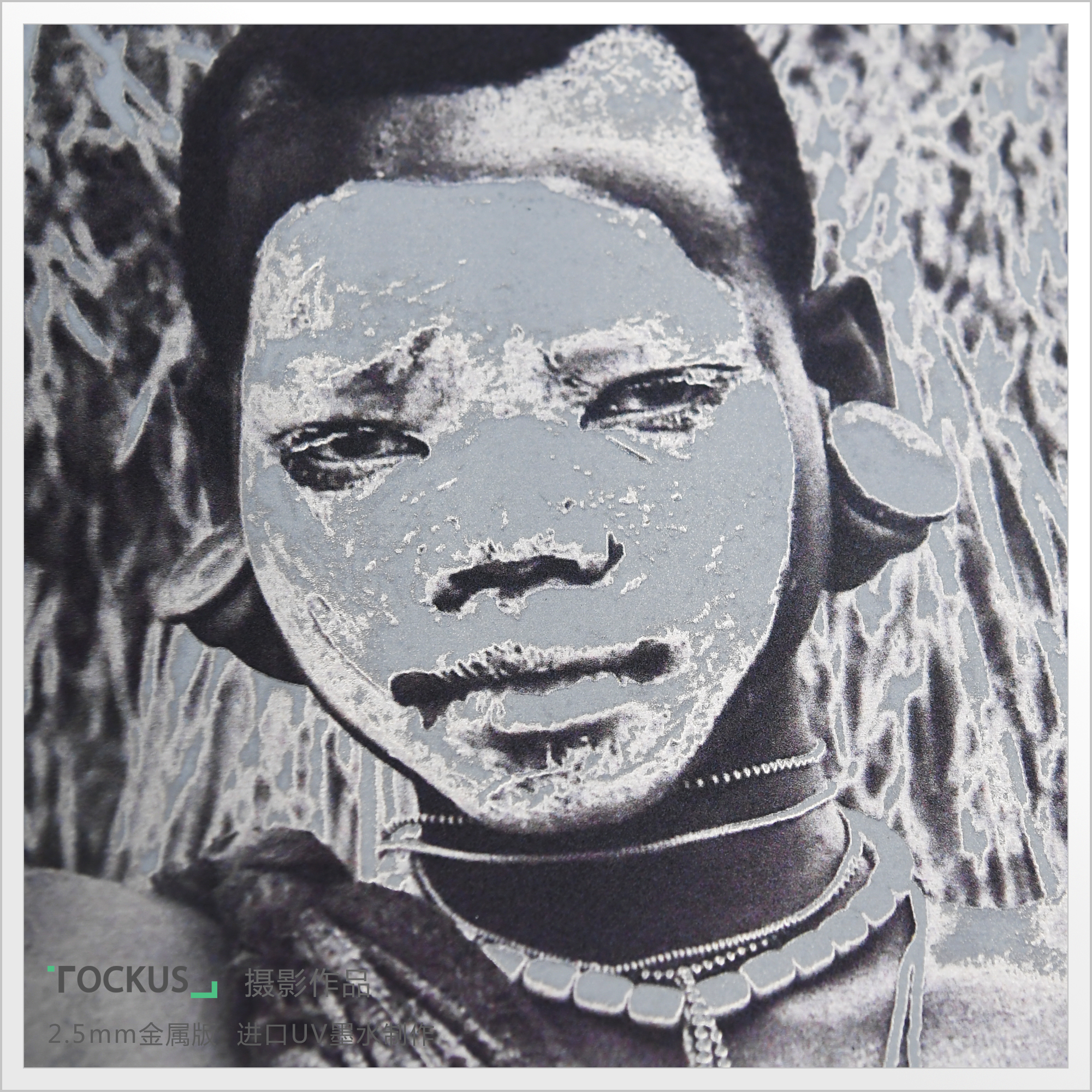 architectural space ，Interior design，Art，Photography，