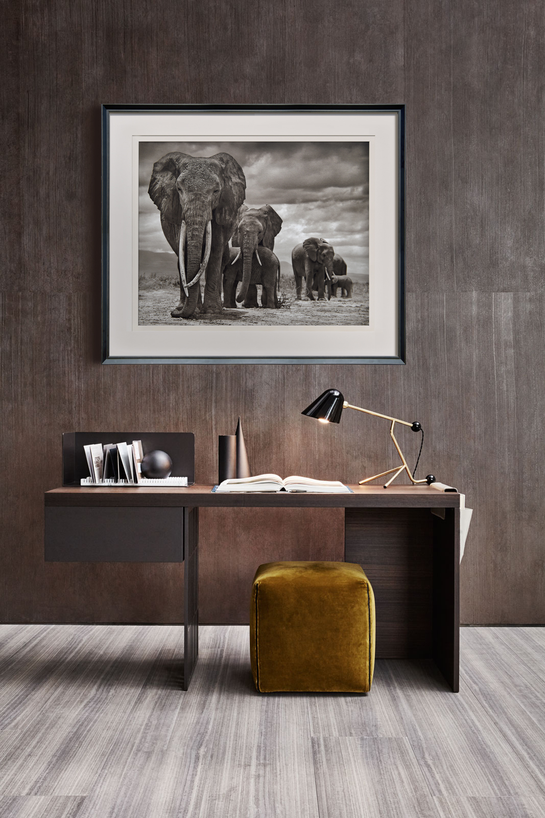 architectural space ，Interior design，Art，Photography，