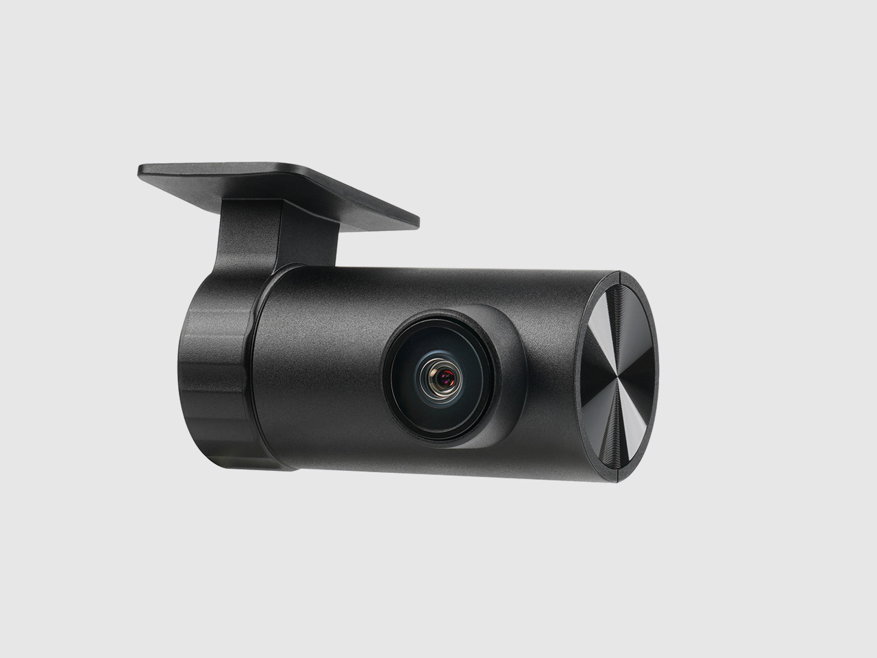 camera，4K panoramic driving recorder，Intelligent monitoring，night vision，