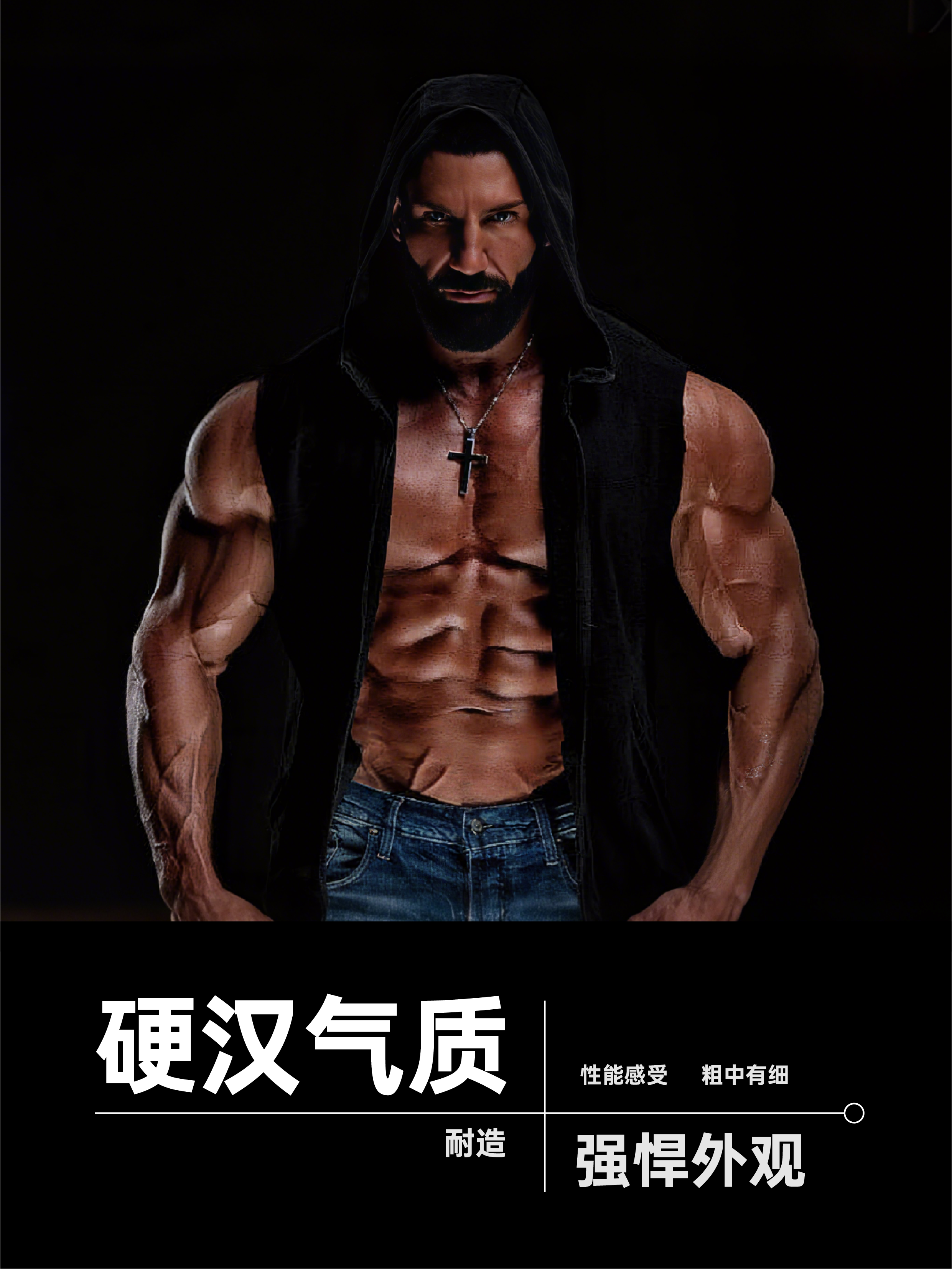 Outdoor waist fan，product design，Outdoor equipment，Outdoor Good，Camping essential，Summer cooling，Design case sharing，Hanging waist fan，