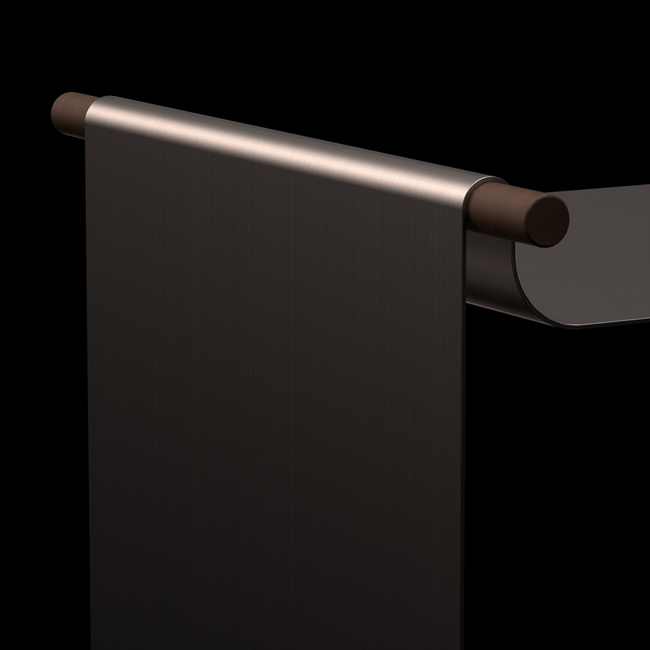 Metal stool，Modern design，multi-function，Sustainability，Maple，Metal stool，Modern design，multi-function，