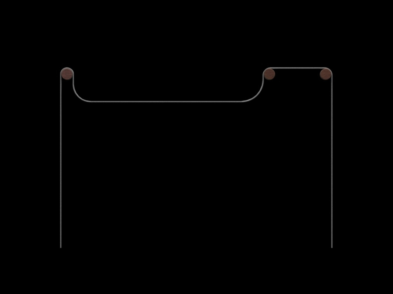 Metal stool，Modern design，multi-function，Sustainability，Maple，Metal stool，Modern design，multi-function，