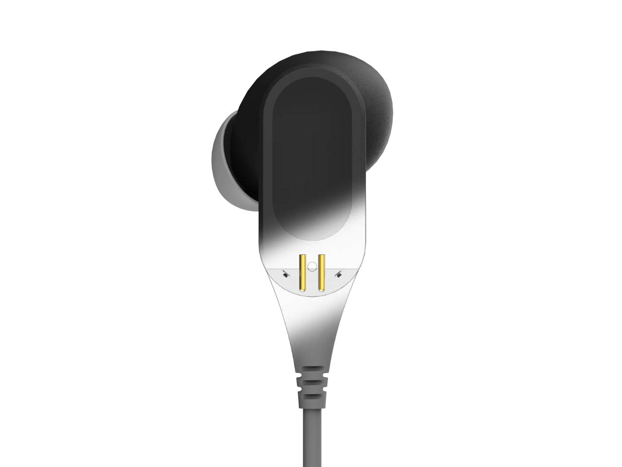 Streamline，headset，Mixed concept，Stable sound quality，