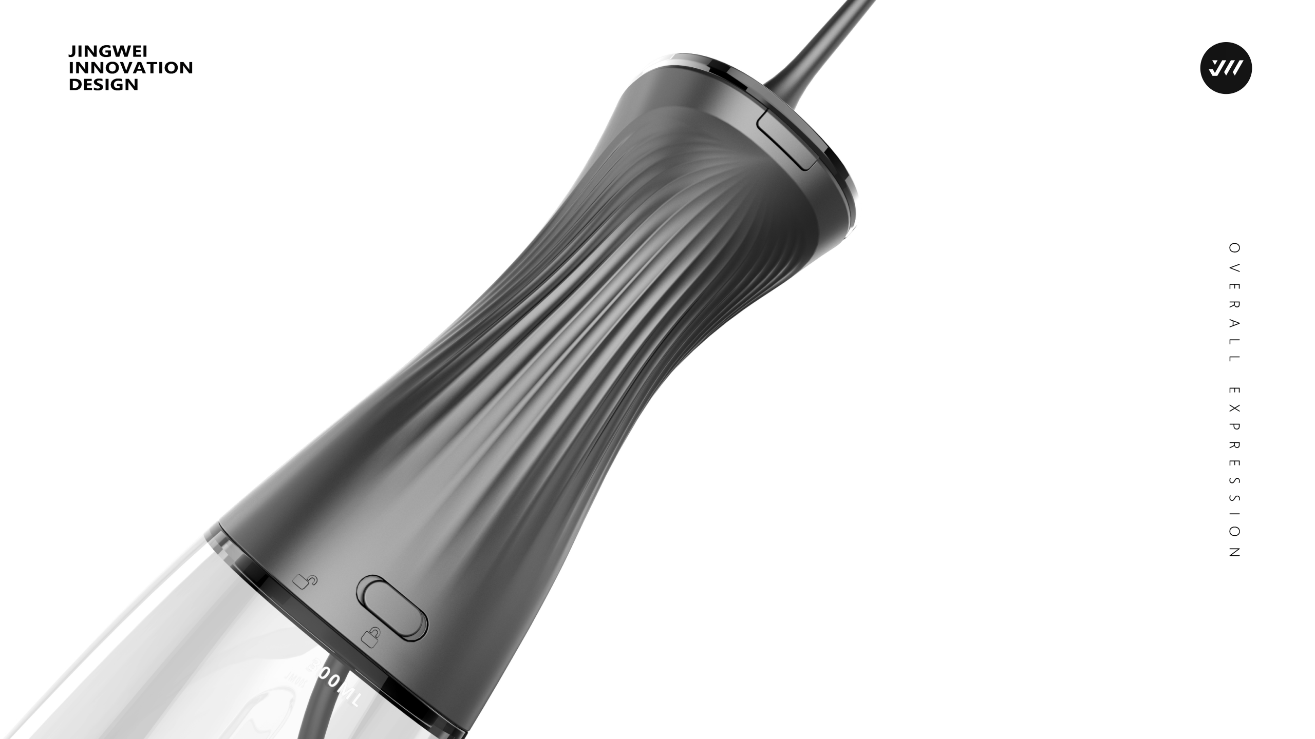 oral irrigator，Hand held tooth punch，Professional water floss，