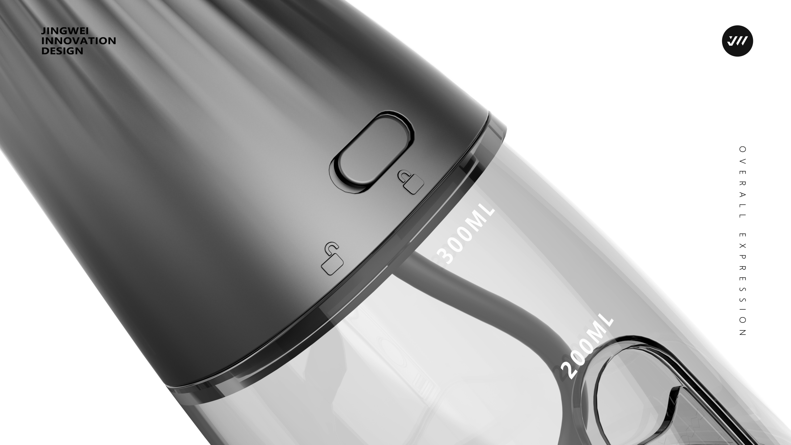 oral irrigator，Hand held tooth punch，Professional water floss，