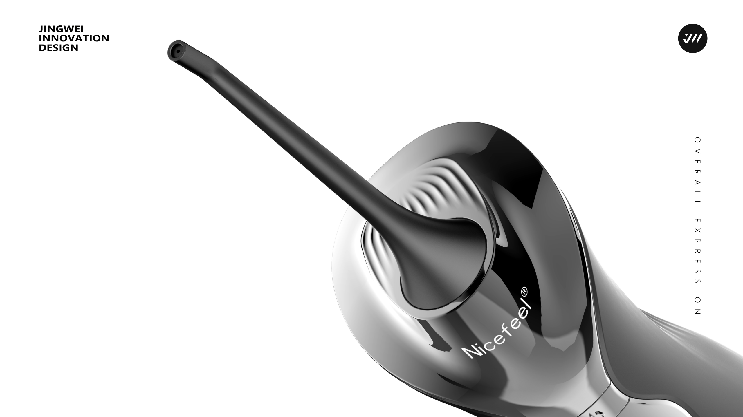 oral irrigator，Hand held tooth punch，Professional water floss，