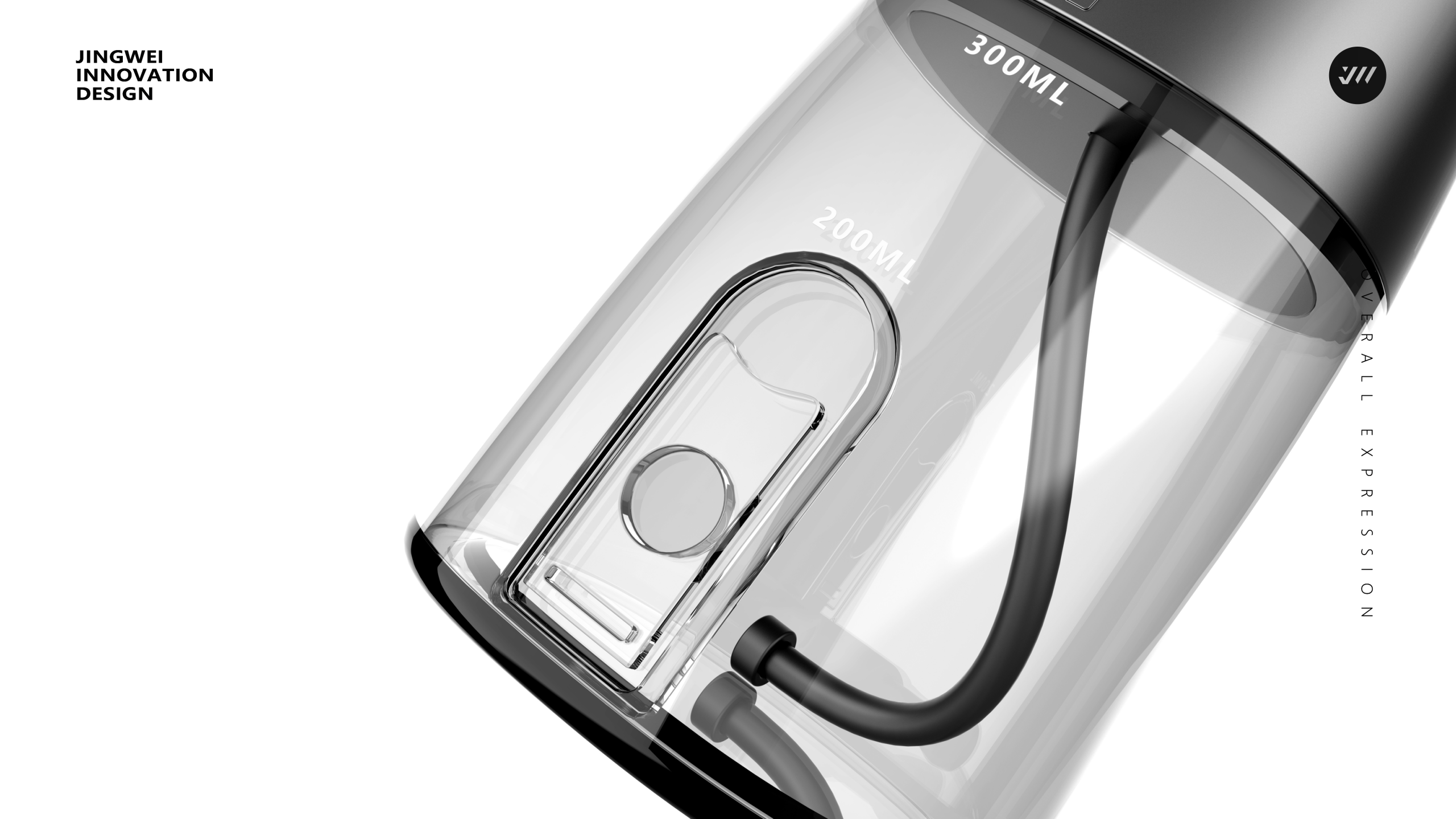 oral irrigator，Hand held tooth punch，Professional water floss，