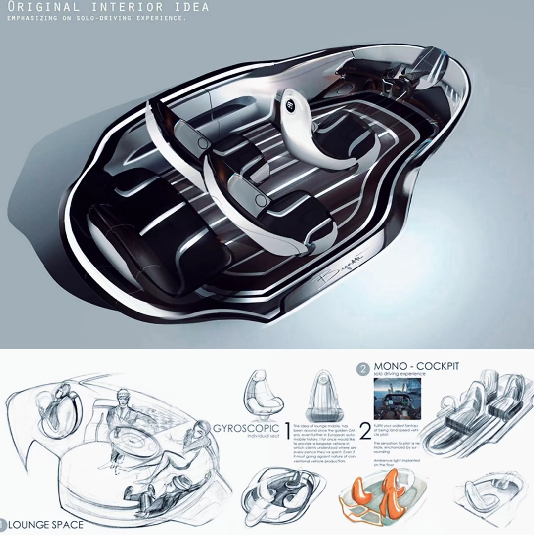 # Car Design# Product Design# Concept Car Rhinoceros Building，