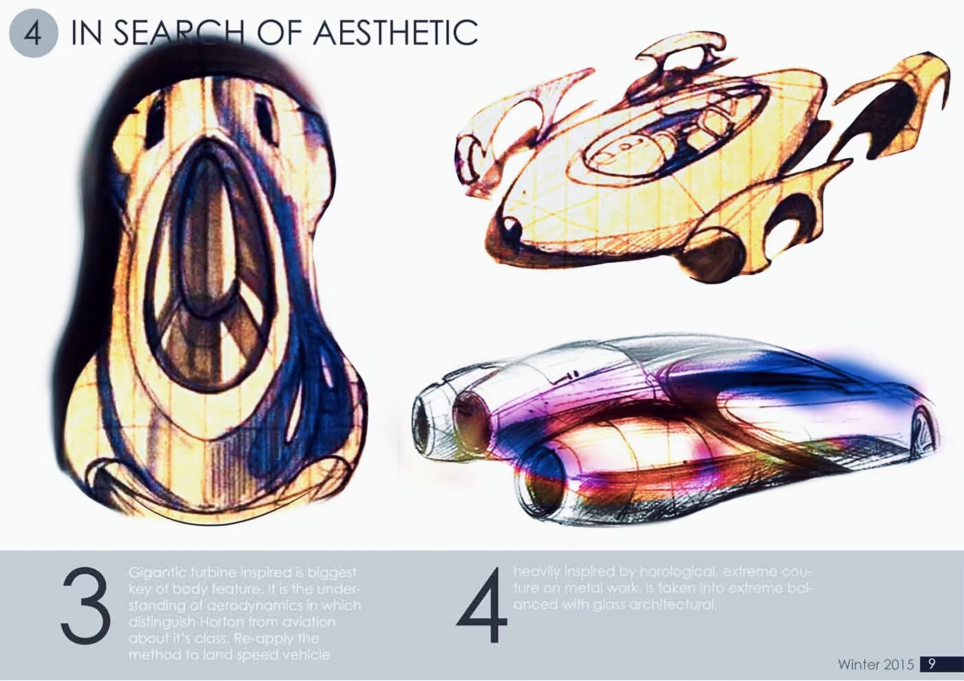 # Car Design# Product Design# Concept Car Rhinoceros Building，