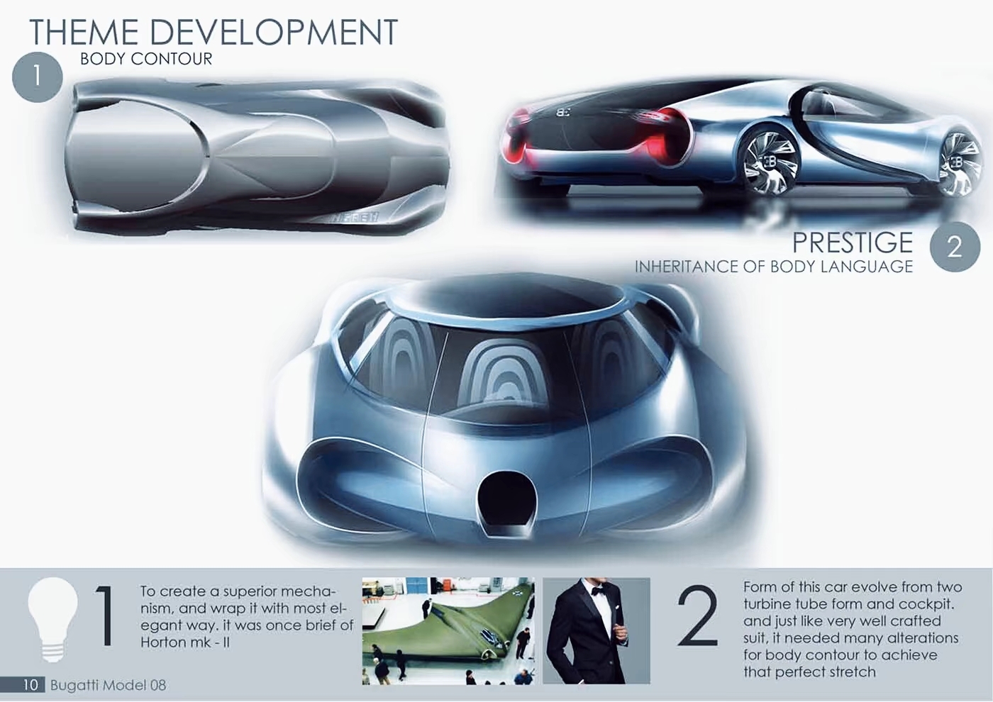 # Car Design# Product Design# Concept Car Rhinoceros Building，