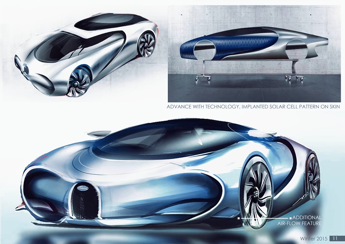 # Car Design# Product Design# Concept Car Rhinoceros Building，