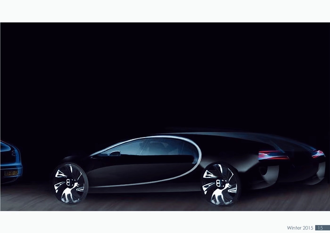 # Car Design# Product Design# Concept Car Rhinoceros Building，