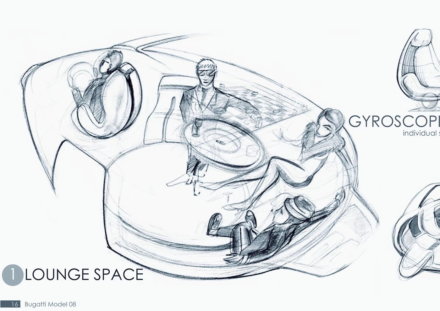 # Car Design# Product Design# Concept Car Rhinoceros Building，