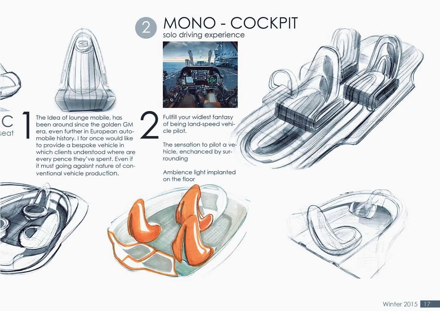 # Car Design# Product Design# Concept Car Rhinoceros Building，