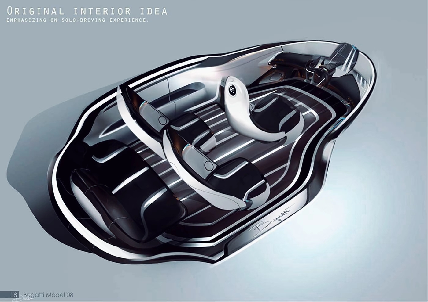 # Car Design# Product Design# Concept Car Rhinoceros Building，