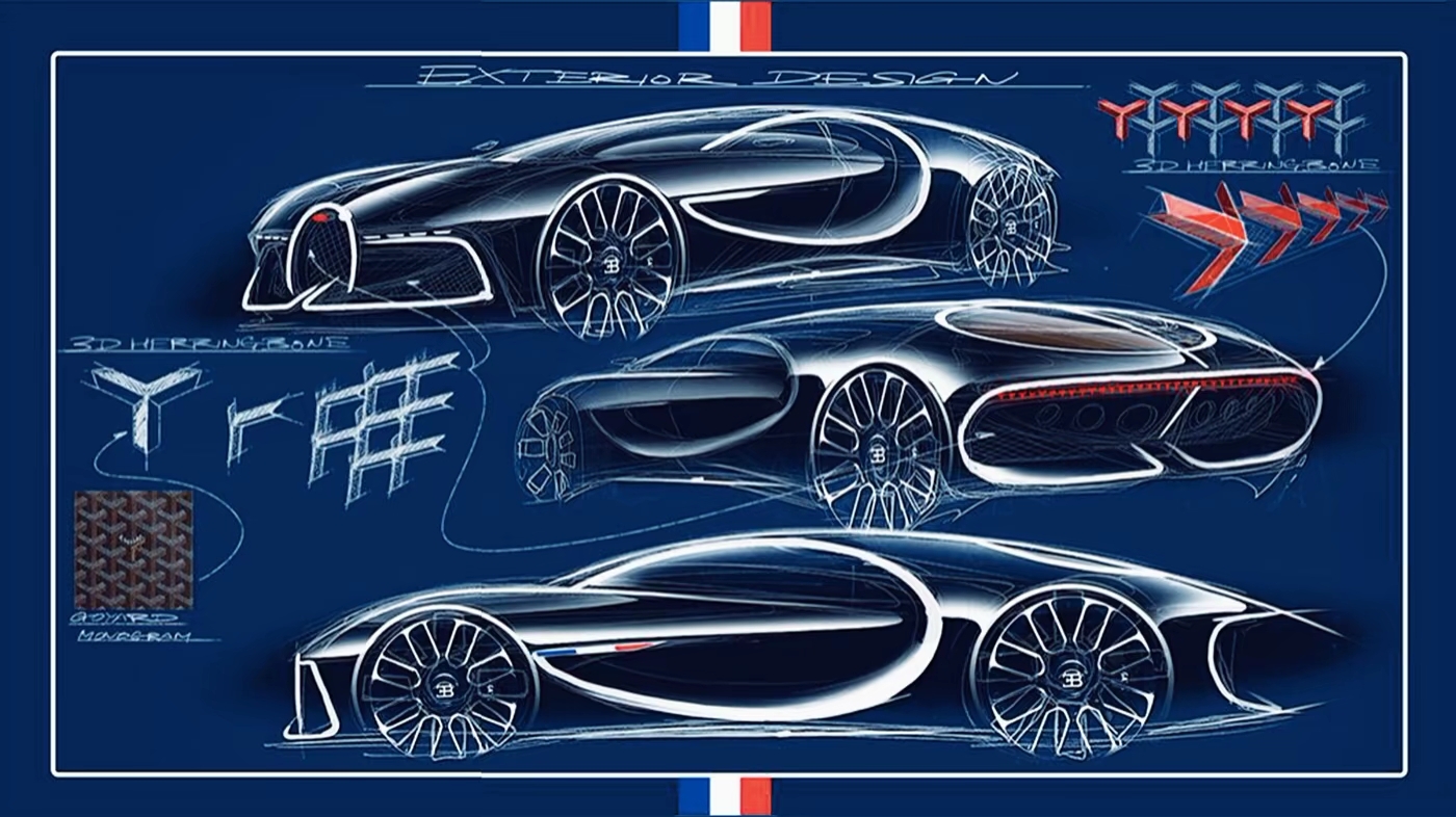 # Car Design# Product Design# Concept Car Rhinoceros Building，