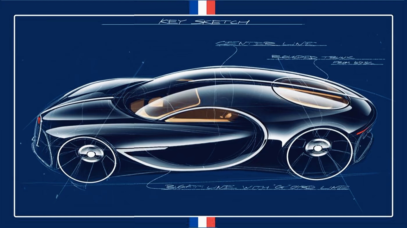 # Car Design# Product Design# Concept Car Rhinoceros Building，