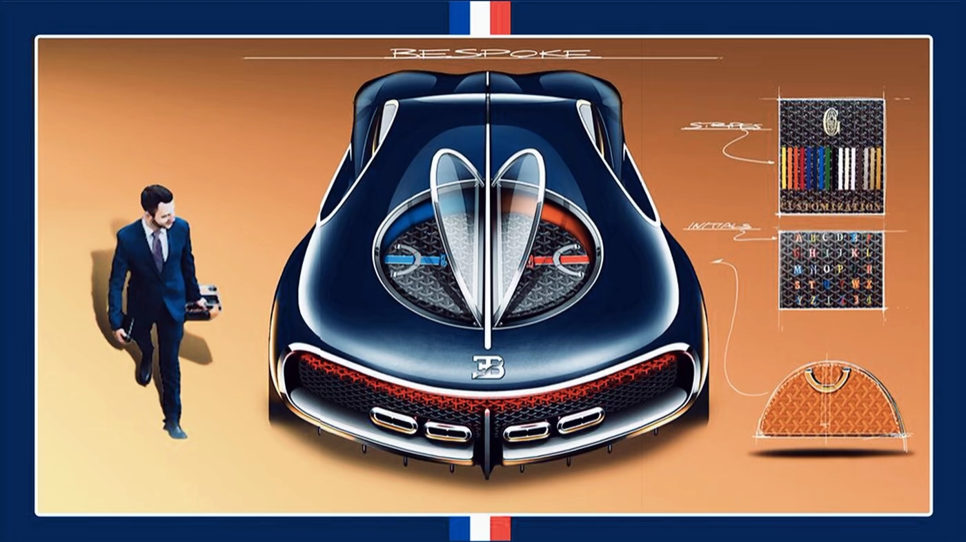 # Car Design# Product Design# Concept Car Rhinoceros Building，