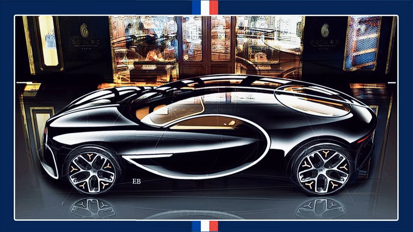 # Car Design# Product Design# Concept Car Rhinoceros Building，