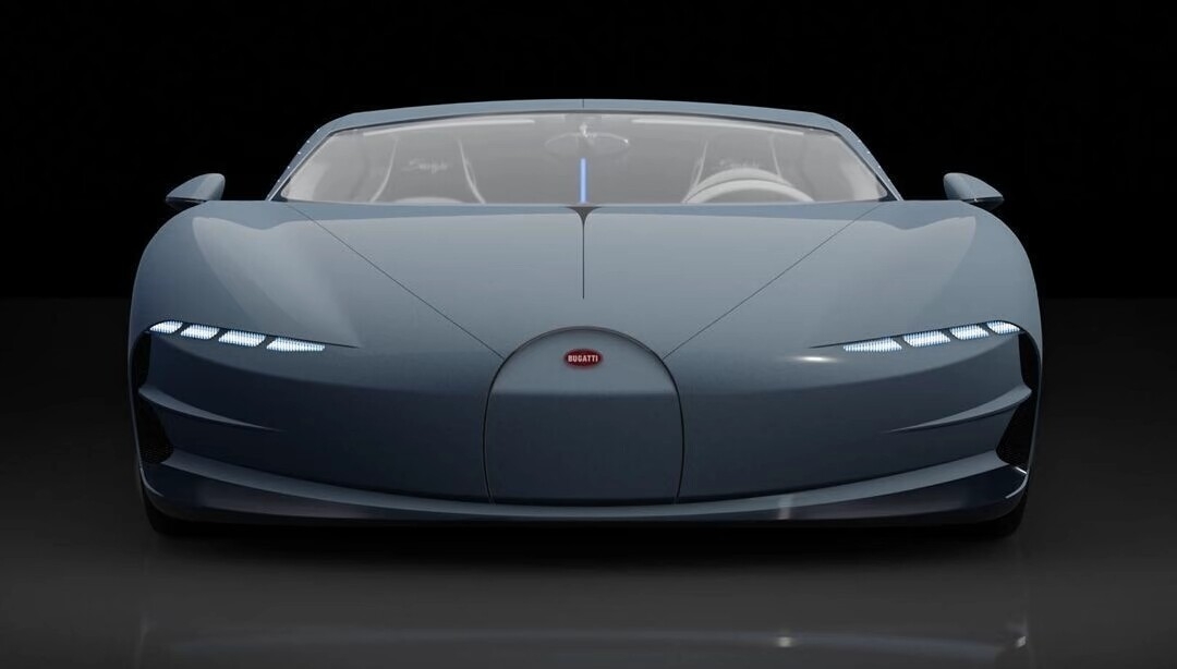 # Car Design# Product Design# Concept Car Rhinoceros Building，