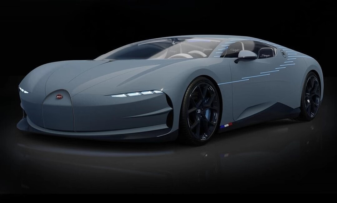 # Car Design# Product Design# Concept Car Rhinoceros Building，