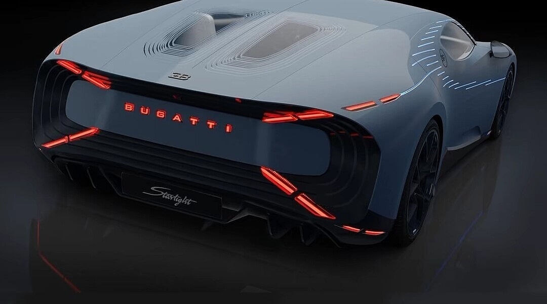 # Car Design# Product Design# Concept Car Rhinoceros Building，