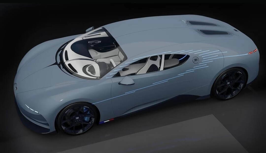 # Car Design# Product Design# Concept Car Rhinoceros Building，