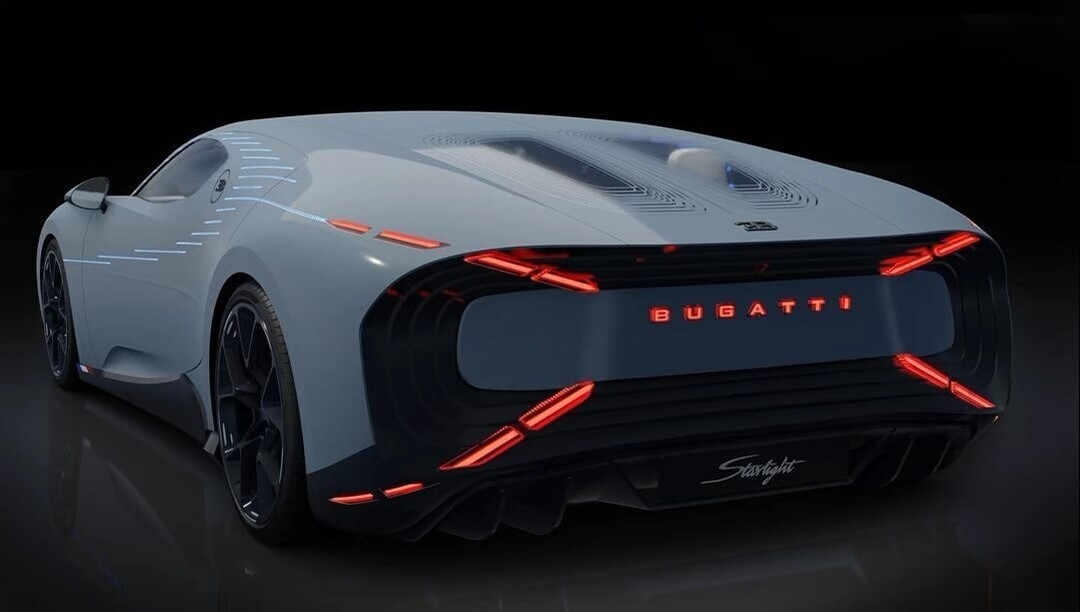 # Car Design# Product Design# Concept Car Rhinoceros Building，