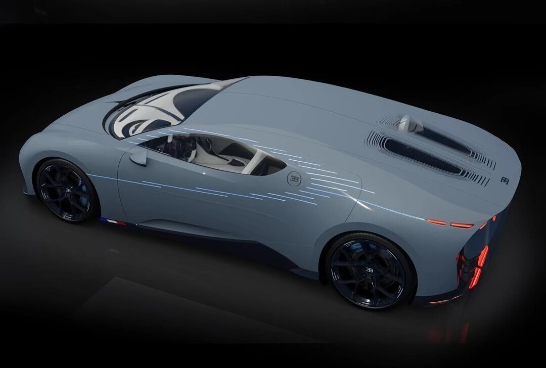 # Car Design# Product Design# Concept Car Rhinoceros Building，