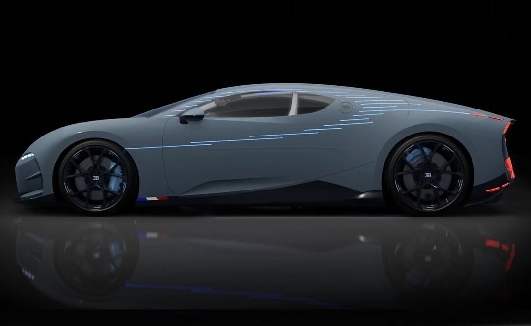 # Car Design# Product Design# Concept Car Rhinoceros Building，